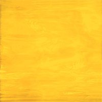 Spectrum glas 367-1S 30x30cm